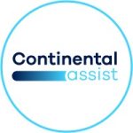 continentalassist_logo